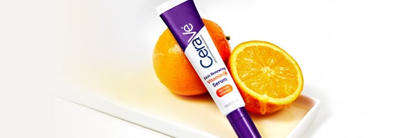430586MX Cerave SD Resize PLP Skin_renewing_serum v1.jpg.jpg